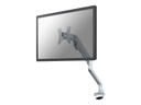 Neomounts FPMA-D750SILVER2 - Befestigungskit (Tischmontage)