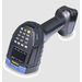 Datalogic PowerScan PBT9600 Bluetooth Document Cap - Barcode-Scanner