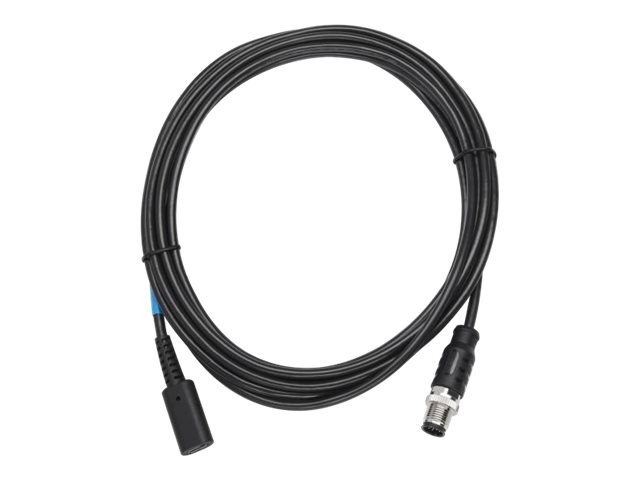 Zebra USB-C / serielles Kabel - 24 pin USB-C (W)