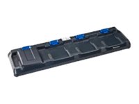 HONEYWELL Quad Battery Charger - Batterieladegerät