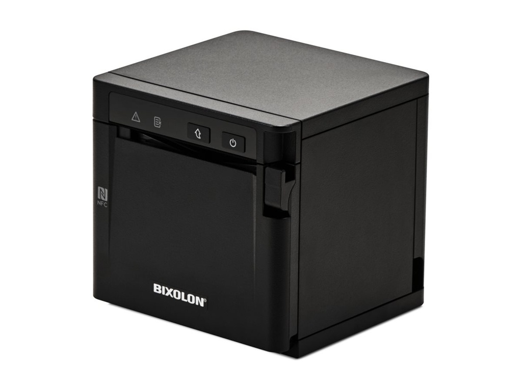 BIXOLON SRP-Q300 Series SRP-Q302 - Belegdrucker