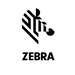 Zebra Device Guardian with Access Management - Abonnement-Lizenz (5 Jahre)