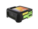 Zebra WS50 CAMERA Wearable Solution THIN WRIST