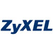 ZyXEL E-iCard - Lizenz - 4 Zugangspunkte