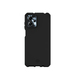 Mobilis SPECTRUM Case black mat Motorola Moto G23 Soft Bag