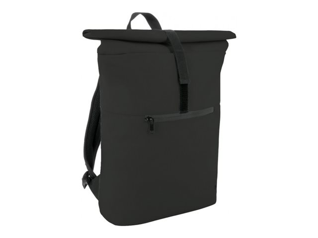[070009] Mobilis Notebook-Rucksack - 40.6 cm - 14"