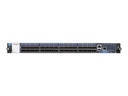 Netgear M4500-32C - Switch - L3 - managed - 32 x 10 Gigabit / 25 Gigabit / 40 Gigabit / 50 Gigabit / 100 Gigabit QSFP28