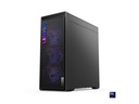 Lenovo Legion T7 34IAS10 90Y6 - Tower - Core Ultra 7 265KF - RAM 32 GB - SSD 1 TB - NVMe - GeForce RTX 5080 - 1GbE, 2.5GbE, Wi-Fi 6E, Bluetooth 5.3 - WLAN: 802.11a/b/g/n/ac/ax (Wi-Fi 6E)