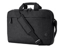 HP Prelude Pro Recycled Top Load - Notebook-Tasche - 43.9 cm (17.3")