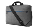 HP Prelude - Notebook-Tasche - 43.9 cm - 13.3"