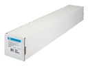 HP  Rolle (91,4 cm x 22,8 m) 1 Stck. Transparentfolien