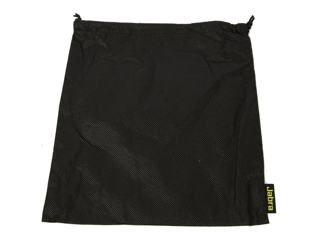[14101-40] Jabra Tasche für Headset (Packung mit 10)