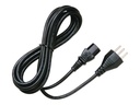 HP  Stromkabel - power IEC 60320 C13 - 1.83 m