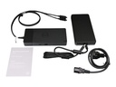 Dell Latitude 5500 - Lade-/Dockingstation