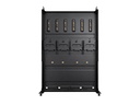 HP  Rack-Schienen-Kit - für Workstation Z2 G1i