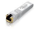 ZyXEL SFP+-Transceiver-Modul - 10GbE - 10GBase-T
