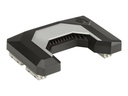 HP NVIDIA SLI 3-slot Graphics Connector - SLI-Bridge für Grafikkarten