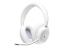Logitech G G735 - Headset - ohrumschließend