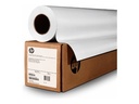 HP Universal Heavyweight Coated Paper - Beschichtet - Rolle (152,4 cm x 30,5 m)