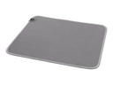 HP 105 - Mauspad - desinfizierbar - Grau