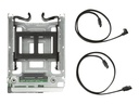 HP  Laufwerksschachtadapter - 3,5" auf 2,5" (8.9 cm to 6.4 cm)