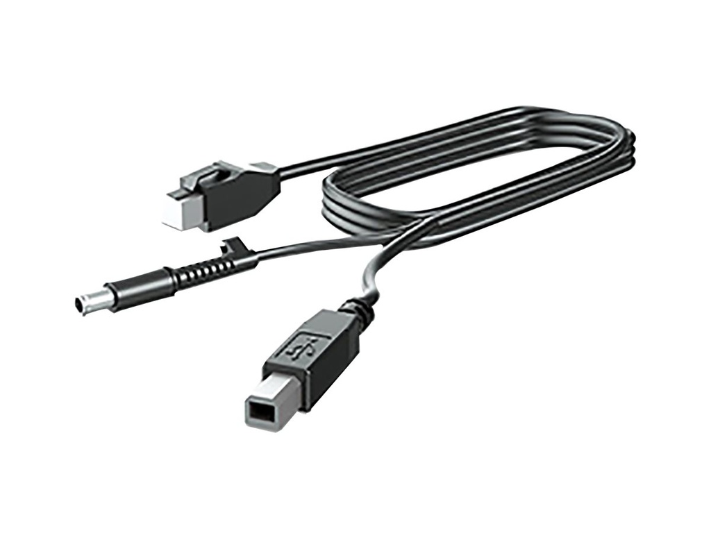 HP  Display-Kabelsatz - für HP L7010t, L7014
