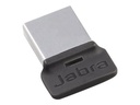 Jabra LINK 370 MS - Netzwerkadapter - Bluetooth
