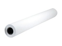 HP  Polyester - matt - 220 Mikron - Rolle (91,4 cm x 30,5 m)