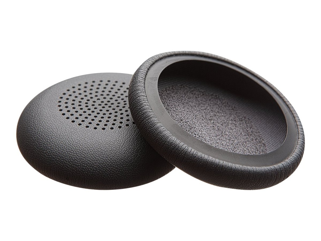Logitech Ohrpolster-Set für Headset - für Zone