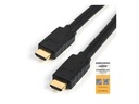 StarTech.com 4K HDMI Kabel - 7m - Premuim High