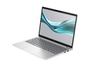 HP EliteBook 630 G11 Notebook - Intel Core Ultra 5 125U / 1.3 GHz - Win 11 Pro - Intel Graphics - 16 GB RAM - 512 GB SSD NVMe - 33.8 cm (13.3")