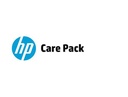 HP 5y SureAccess Ent Lic min 50