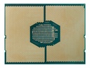 HPE Intel Xeon Gold 6246R - 3.4 GHz - 16 Kerne