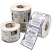 Zebra Etiketten Kunststoff Z-Ultimate 3000T White B H D 200