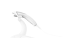HONEYWELL Voyager XP Curve Scanner-Only Tethered - Handscanner