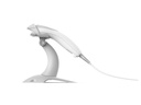 HONEYWELL Voyager XP Curve USB Kit Tethered Gener - Handscanner