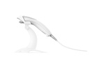 HONEYWELL Voyager XP Curve USB Kit Tethered Gener - Handscanner