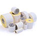 Zebra Etiketten Normalpapier Z-Perform 1000T B H D