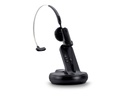 Snom A170C - Headset - konvertierbar - DECT