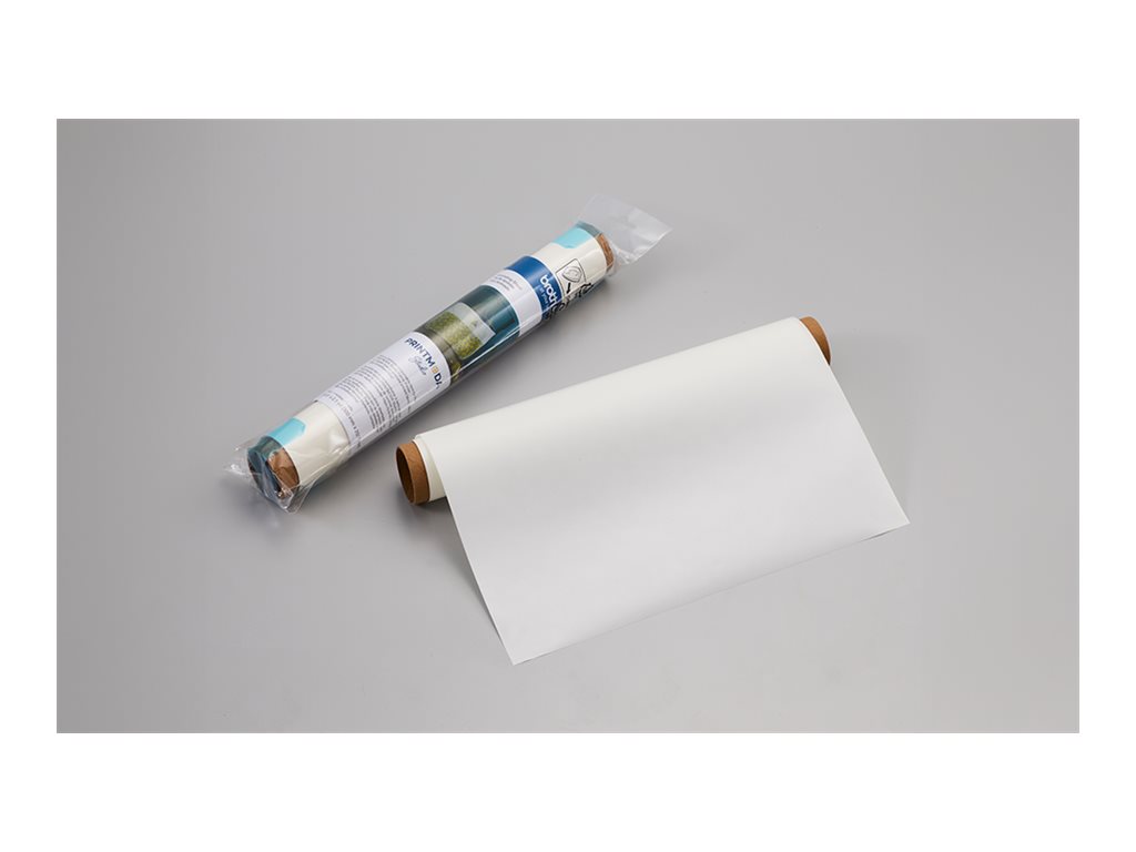 Brother 300 x 2000 mm 1 Blatt Schichtfolie