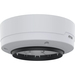 Axis TP3838-E Casing White 4 pcs - Gehäuse - weiß