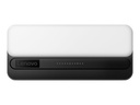 Lenovo Magic Bay Light - Notebookbeleuchtung