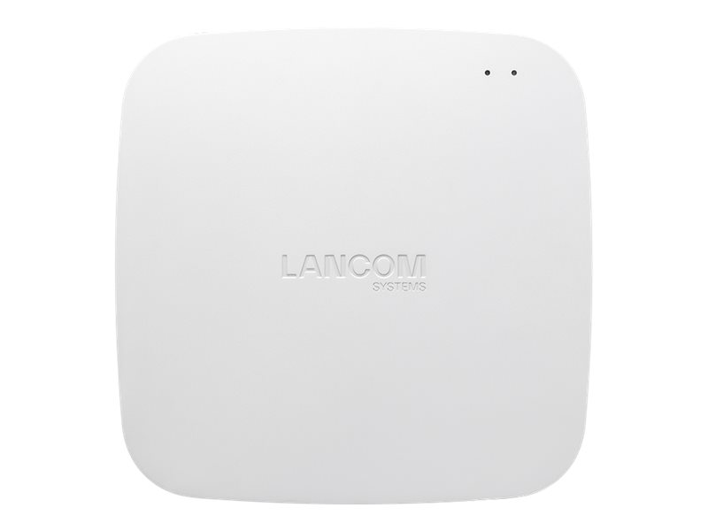 Lancom LX-7200E - Accesspoint - Wi-Fi 7, 2.5GbE