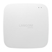 Lancom LX-7200E - Accesspoint - Wi-Fi 7 2.5GbE Bluetooth 5.4 LE - Bluetooth 7 - 2 - Access Point - 9,6 Gbps