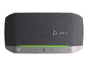 Poly Sync 20 - Smarte Freisprecheinrichtung - Bluetooth