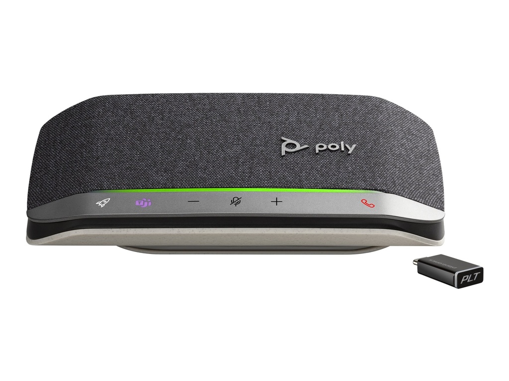 Poly Sync 20-M - Smarte Freisprecheinrichtung