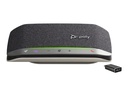 Poly Sync 20-M - Smarte Freisprecheinrichtung