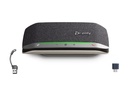 Poly Sync 20+ - Smarte Freisprecheinrichtung