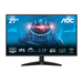 AOC 27B36X - LED-Monitor - 68.6 cm (27")