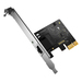 TP-LINK Mercusys MA210E PCI Express Network Adapter - Access Point - PCI